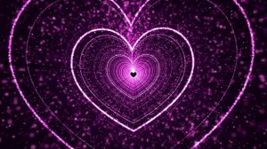 объяснение почему не будет роликов🫥🫥🫥🫥🫥🫥👍👍👍👍👍👍👍👍👍👍👋👋👋👋😭😭😭😭😭😭😭😭🥹🥹🥹🥹😒