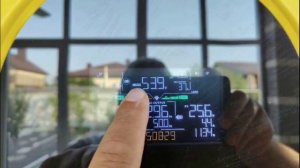 Зарядка автомобиля от солнечной электростанции