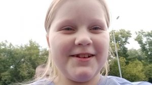 рокьюбари я в тренде вместе с друзьями