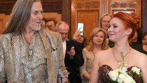 Безответная любовь к Буре, предательство принца, выходки Джигурды. Что стерпела Марина Анисина?