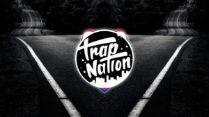 Trap Nation Blitar - Super Bass ll