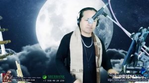 Transmisión en directo 2025-22