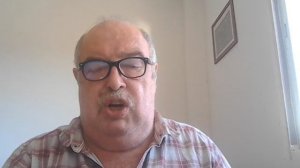 итоги недели 30 августа 2 часть