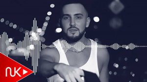 Rovik Safarov - Vefasiz