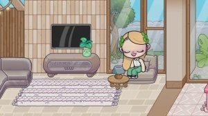 сделаем такую рубрику??