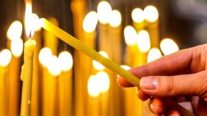 Народные приметы на 30 августа: что можно и нельзя делать