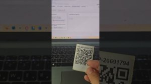 Отгрузка заказов на пункт выдачи ВБ по системе FBS  ( со склада продавца ). Печать штрих кодов