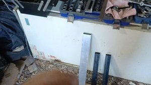 устранение щелей под фарами.Рено меган 2 *1*