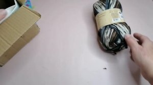 Приятный подарок