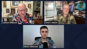 НАТО готовится к нападению на Крым. Запад хочет уничтожить Россию