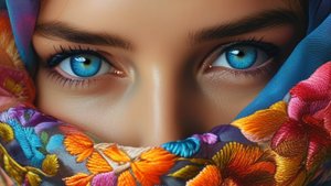 Нейро музыка "В сердце вдруг ты появилась" на стихи поэта В. Коряковцева#стихи#нейро#музыка