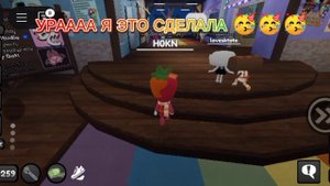 в честь этого переименую канал в шелли