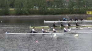 Гребной спорт.  Первенство Санкт-Петербурга до 23 лет.  лучшие моменты