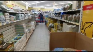 У нас пополнение в семье! /Мы очень счастливы/ Купили Йорка/ Закупка для Йорка/ Йоркширский терьер