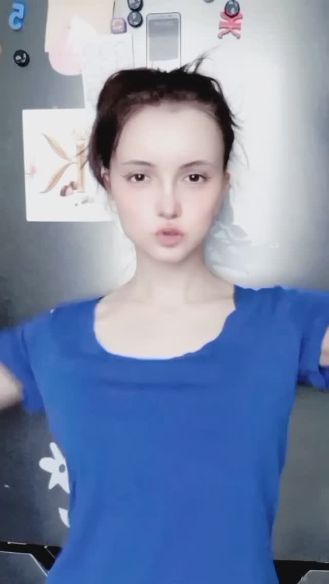 Хитрая лиса🦊 смотреть онлайн