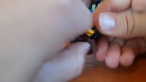 Лего постройки для вас