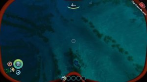 суьнатика прохождения 1 часть оригинальная игра