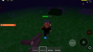 играю в 9 ночей