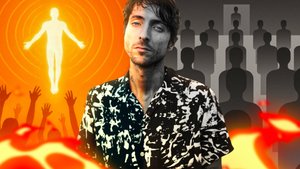 Джордан Фиш: гений метал-музыки или пустышка?