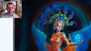 Разбор ваших работ + ДОРИФОР [стрим]- А. Рыжкин