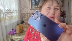 Мой заказ с Валберисс.Обзор и примерка.