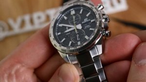 Casio EFR-574D-1A