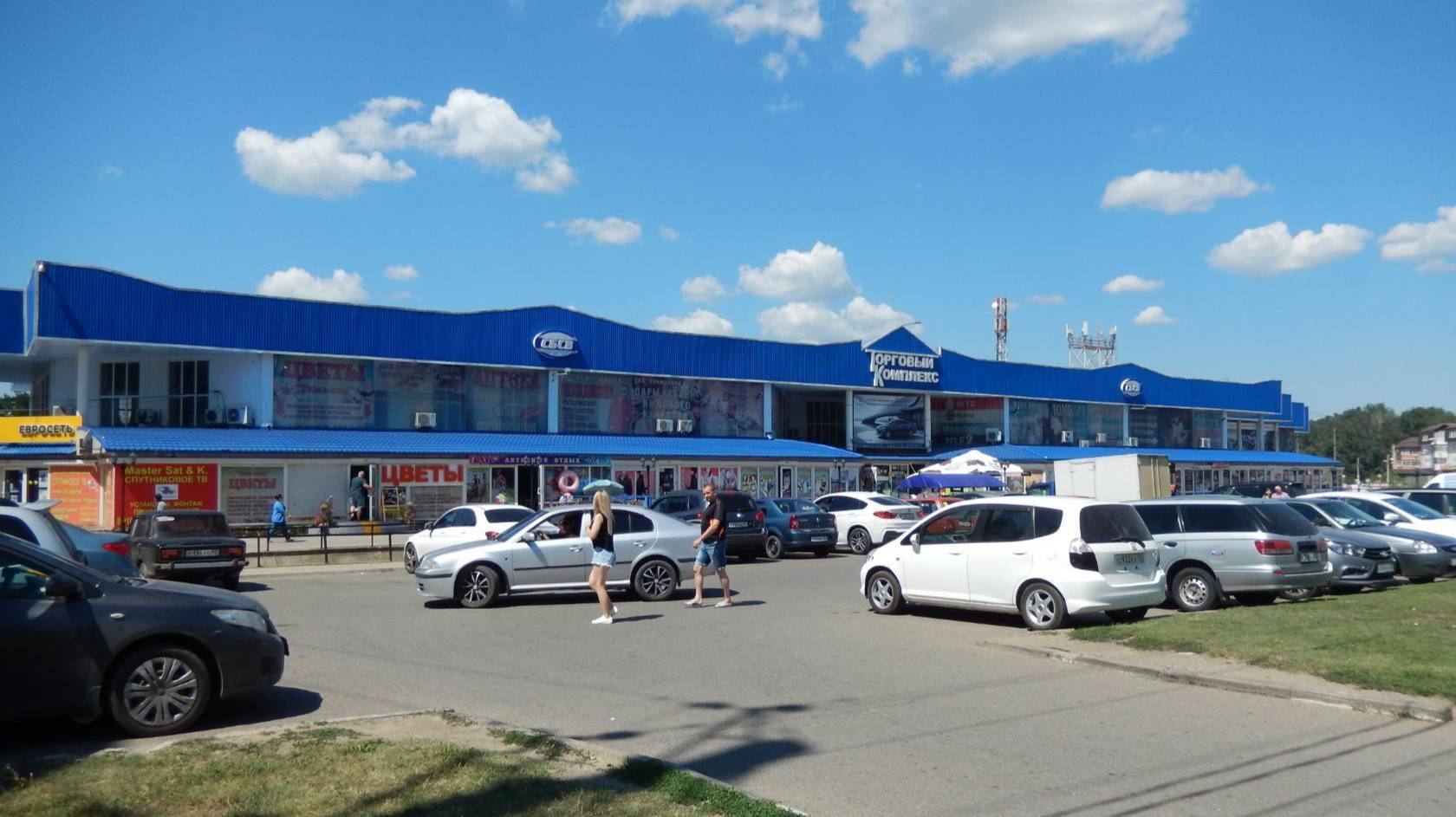 Послушайте душевную песню. Исполнитель  ФАРТОВЫЙ - Хотелось бы купить молодость, но где ж её цена...