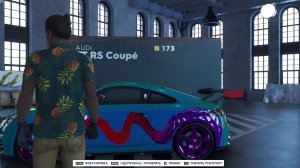 The Crew 2 - Стрит Рэйсинг продолжается...сложности начинаются