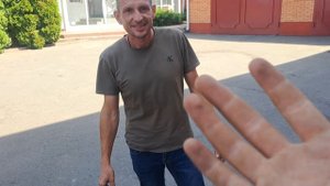Поздравляем Антона с приобретением Макси Скутера , Т:89612934363 с 10:00 до 20:00 🔥🔥🔥
