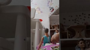 Серкан Балат серия 2.mp4