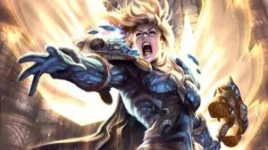 ПОДПОЛЬНАЯ АРЕНА ПАЛАДИН VS РЫЦАРЬ СМЕРТИ. бой 2 #Hearthstone #Хартстоун #Арена