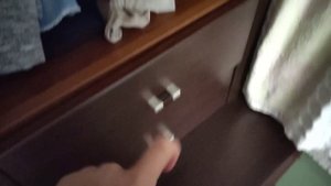 не могу найти кота