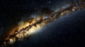 Возвращение с Европы, спутника Юпитера