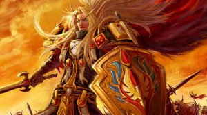 ПОДПОЛЬНАЯ АРЕНА ПАЛАДИН VS РЫЦАРЬ СМЕРТИ. бой 1 #Hearthstone #Хартстоун #Арена