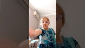 видео челендж