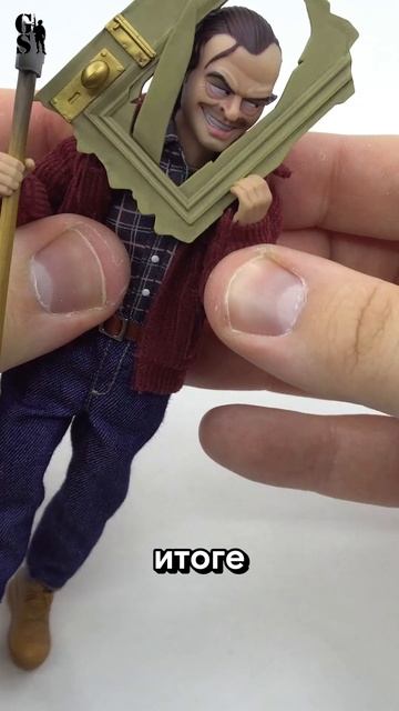 Кто самый безумный актер? смотреть онлайн