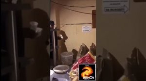 Небесная рать.