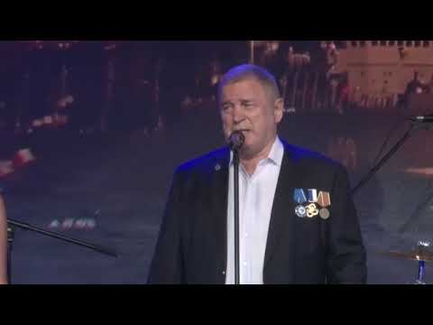 Стас Шубин - Гимн Средне-Невского судостроительного завода смотреть онлайн