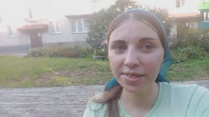 Марина Томилова 
про разные и разные подобные,разные сматрины,места,вакансии,разные🌿🪴