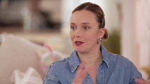 4 серия «По следам сказок из детства» Летучий корабль