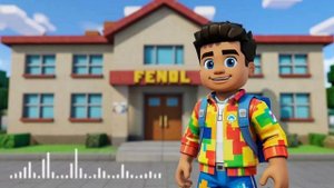 1 СЕНТЯБРЯ НАШ ПУТЬ ТОЛЬКО НАЧИНАЕТСЯ