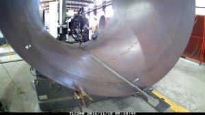 Вальцы DAVI - MCA (4х валковые) - емкости - @ DEL Corporation