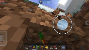 первое часть про выживания ( немного читила)