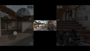 Игра в standoff2.mp4