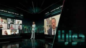 غزة.. وعيد "الإخلاء" ووعود "ما بعد الحرب"