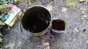 замена масла хонда