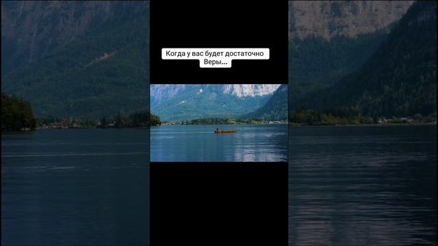 Весь мир - это просто проекция нашего ума смотреть онлайн