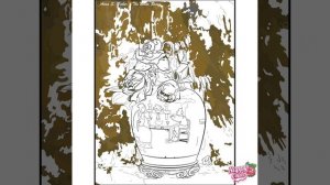 Искусство 371-380