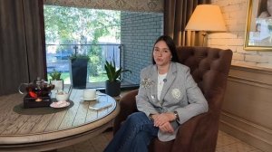 Юлия Чехонадская - Как сделать карьеру от менеджера до директора филиала.