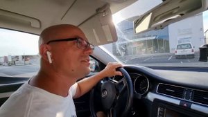 Назад из Германии в Россию/ Путин виноват/ У Татуировщика/  Закупка/ Наша жизнь в Германии/ Влог